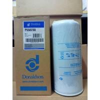 ราคา กรองไฮดรอลิค , P550230 , 8031726 , 3I2045 , 771036 , 587374 , Donaldson HYDRAULIC FILTER, SPIN-ON (22483223639)