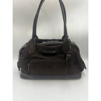 ราคา Longchamp Le Pliage Cuir แท้ มือสอง (46400411892)
