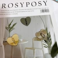 ราคา พร้อมส่ง บัคเคิล ที่ติดหลังโทรศัพท์สำหรับห้อยพวงกุญแจวัสดุจี้ diy แฮนด์เมด (7989733242)