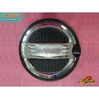 ราคา Lekone ครอบฝาถังน้ำมัน Chevrolet Sonic ชุบโครเมี่ยม รุ่น 5ประตู (670884673)