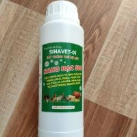 ราคา นาโน เงิน 500 ขวด 0.5 ลิตร ฆ่าเชื้อกรงสัตว์เลี้ยงและฆ่าเชื้อได้อย่างมีประสิทธิภาพ (53552633215)