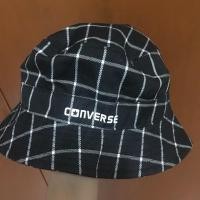 ราคา หมวก converse (1577896070)