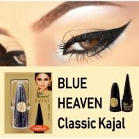 ราคา ดินสอเขียนขอบตา ดินสอเขียนขอบตาแขก (2012409573)