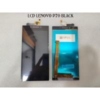 ราคา LCD LENOVO P70****** (53356810208)