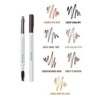 ราคา [Innisfree] Auto flat Eyebrow Pencil 0.3g (7 สี) (26680934751)