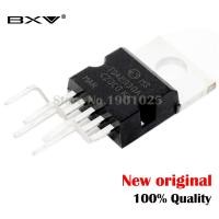 ราคา 10PCS TDA2003 TDA2030 TDA2050 TO-220 TDA2003A TDA2030A TDA2050A TO220-5 TDA2003AV TDA2030AV TDA2050 ทรานซิสเตอร์ (43623971923)