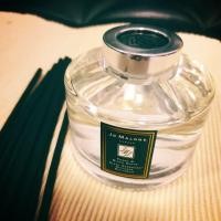 ราคา Jo Malone Peony & Blush Suede Diffuser (7131835576)