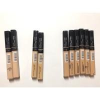 ราคา (แท้/พร้อมส่ง) maybelline fit me concealer (479370824)
