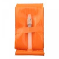 ราคา <NEW>MTB Road Gravel Tube Reduce Puncture Rate Shock Absorption For Gravel Bike<KNWH-TH> (53657018778)