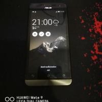 ราคา Asus ZenFone 5 มือสอง สภาพดี (2432859450)