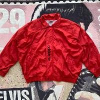 ราคา Vintage Adidas Jacket Nylon (26171762322)