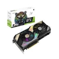 ราคา RTX3060TI 8GB ASUS KO O8G V2 GAMING (20353849896)