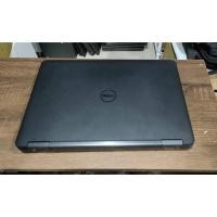 ราคา Dell Latitude E5440 I3 Ram 4GB HDD 500GB (16970785058)