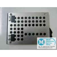 ราคา HDD Caddy Toshiba Satellite M200 (มือสอง (23765728353)
