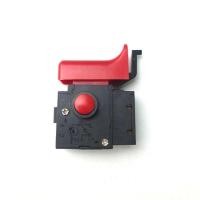 ราคา สวิตซ์ #81 ใช้กับสว่าน BOSCH บอชได้หลายรุ่น GBM320 GSB13RE GSB12RE GSB1300 และสว่านจีนทั่วไป (9636411448)