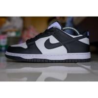 ราคา NIKE_DUNK_LOW_RETRO_WHITE_BLACK_(PANDA)_เบอร์42 (17551200743)