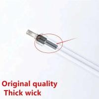 ราคา ▥ ใหม่สําหรับ Canon 580Ex/580Exii หลอดแฟลช XE Xenon Flashtube 580Ex II SPEEDLIGHT ซ่อมอะไหล่ทดแ (55052118205)