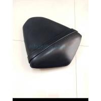 ราคา เบาะคนซ้อน เบาะหลัง สินค้าแท้มือสอง สำหรับ KAWASAKI NINJA250 NINJA300 Z250 Z300 (15760509938)