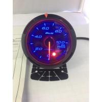 ราคา defi 255 oilpress วัดแรงดันน้ำมันเครื่อง (14107488367)