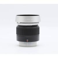 ราคา Fujifilm XC 35mm F2 #อดีตประกันศูนย์ [รับประกัน 1 เดือน] (26123933457)