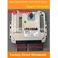 ราคา MEG17.9.12 ECU Engine Computer Board Compatible Q401 39128-2B706/F01B 39127-2B860/E44B 39127-2B800/ (47354390777)