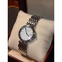 ราคา นาฬิกา​Christian Dior Lady Size (20347070954)