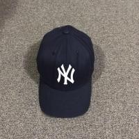 ราคา หมวก ny มือสองของแท้ (9058325452)