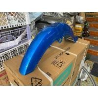 ราคา บังโคลนหน้า Y80 แท้ใหม่ มีรอยจากการเก็บ พร้อมใช้งาน (24544581225)