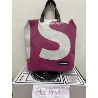 ราคา Freitag F201 Pete #Pete (9254362145)