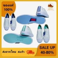 ราคา 【voงlln้】รองเท้าผ้าใบลำลอง Converse Jack Purcell ชายและหญิง (44751082540)