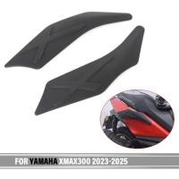 ราคา For YAMAHA XMAX300 2023-2025 XMAX300 300 Tech MAX+ 2025 Motorcycle Patch Scratch-resistant Decorati (43028569572)