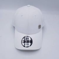 ราคา หมวก NY ของแท้ มือสอง (2160575614)