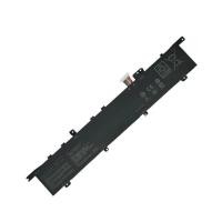 ราคา C42N1846 Laptop Battery for Asus UX581 UX581GV for ZenBook Pro Duo UX581 UX581GV-H2002R 0B200-03490000 UX5000GVL (41301112751)