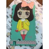 ราคา เคสโทรศัพท์ ราคาถูกๆ สบายกระเป๋า Samsung galaxy Note2 (1246444449)