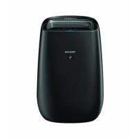 ราคา เครื่องฟอกอากาศ ชาร์ป SHARP มีฟังก์ชั่นดักยุง รุ่น FP-JM40B-B ขนาด 30 ตรม. (11371909092)
