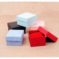 ราคา กล่องนาฬิกา กล่องใส่นาฬิกา กล่องกระดาษใส่นาฬิกา (6861037699)