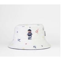 ราคา หมวกบักเก็ตพี่หมี Beverly Hills polo club ใหม่ล่าสุดNewCollection มีทั้งของเด็กและผู้ใหญ่แท้ป้ายห้อยมีถุงแบร์น (9454020345)