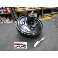 ราคา หม้อลมเบรค NISSAN นิสสัน BIG-M big-m บิ๊กเอ็ม TD BDI FRONTIER ฟรอนเทียร์ ชั้นครึ่ง (11770944219)