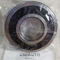 ราคา BEARING 6308 6309 2RS1 SKF LAHAR MULTIPURPOSE WITHOUT BOX (46705109617)