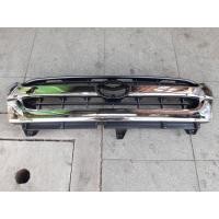 ราคา หน้ากระจัง toyota tiger d4d sportrider d4d ปี2001-2002 (28334827668)
