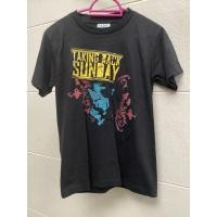 ราคา HanesBeefyTopQualityTShirts (27168615625)