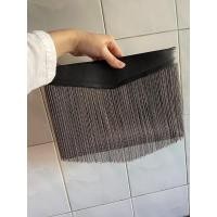 ราคา กระเป๋า CPS แท้ มือสองสภาพ100% (6072920489)