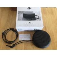 ราคา Beoplay A1 มือสอง อัพแบตใหม่แล้ว ใช้ได้นานกว่าเดิม (5645356449)
