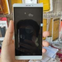 ราคา จอ oppo r7 plus หน้าจอ oppo r7 plus จอชุด ออปโป้ r7 พลัส (9213771384)