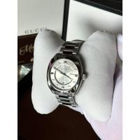 ราคา Gucci 142.2 GG2570 Men Size (29815592887)