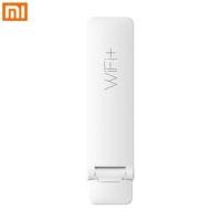 ราคา Xiaomi Mi USB WiFi Amplifier 2 (2547216811)