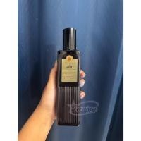 ราคา พร้อมส่ง Bath and Body Works Body Spray Men collection น้ำหอม สเปรย์โคโลญจน์ผู้ชายจาก USA 236ml. (48352421307)