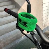 ราคา ❤ สำหรับ KAWASAKI Z900 Z650 Z800 Er6n Er6f NINJA VERSYS Vulcan S 650 Zx25r รถจักรยา (24232435173)