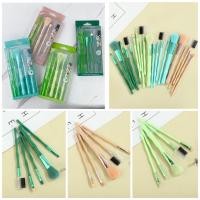 ราคา แปรงไมก้า บรรจุ 5*** (56506802132)