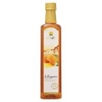 ราคา น้ำผึ้งดอยคำ 770 กรัม (9690232945)